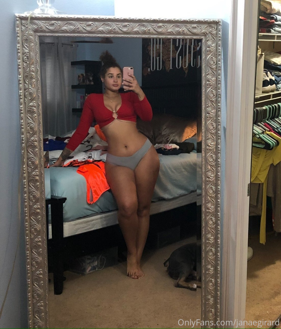 Photo by janaevic published on October 16,2023 09:08:19 - BestThots