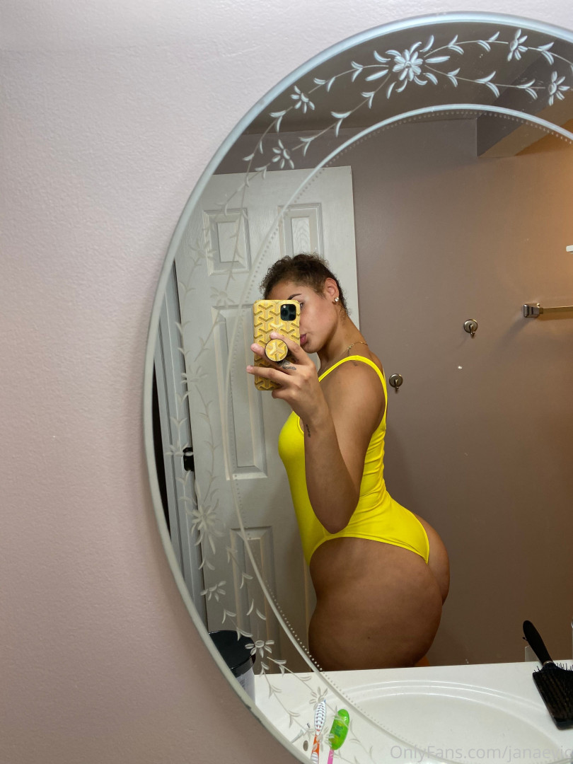 Photo by janaevic published on October 16,2023 09:10:18 - BestThots