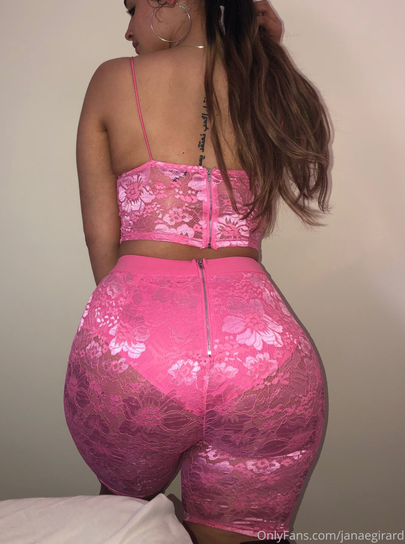 Photo by janaevic published on October 16,2023 09:11:38 - BestThots