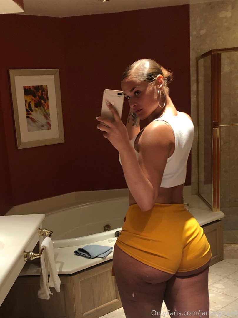 Photo by janaevic published on October 16,2023 09:12:23 - BestThots