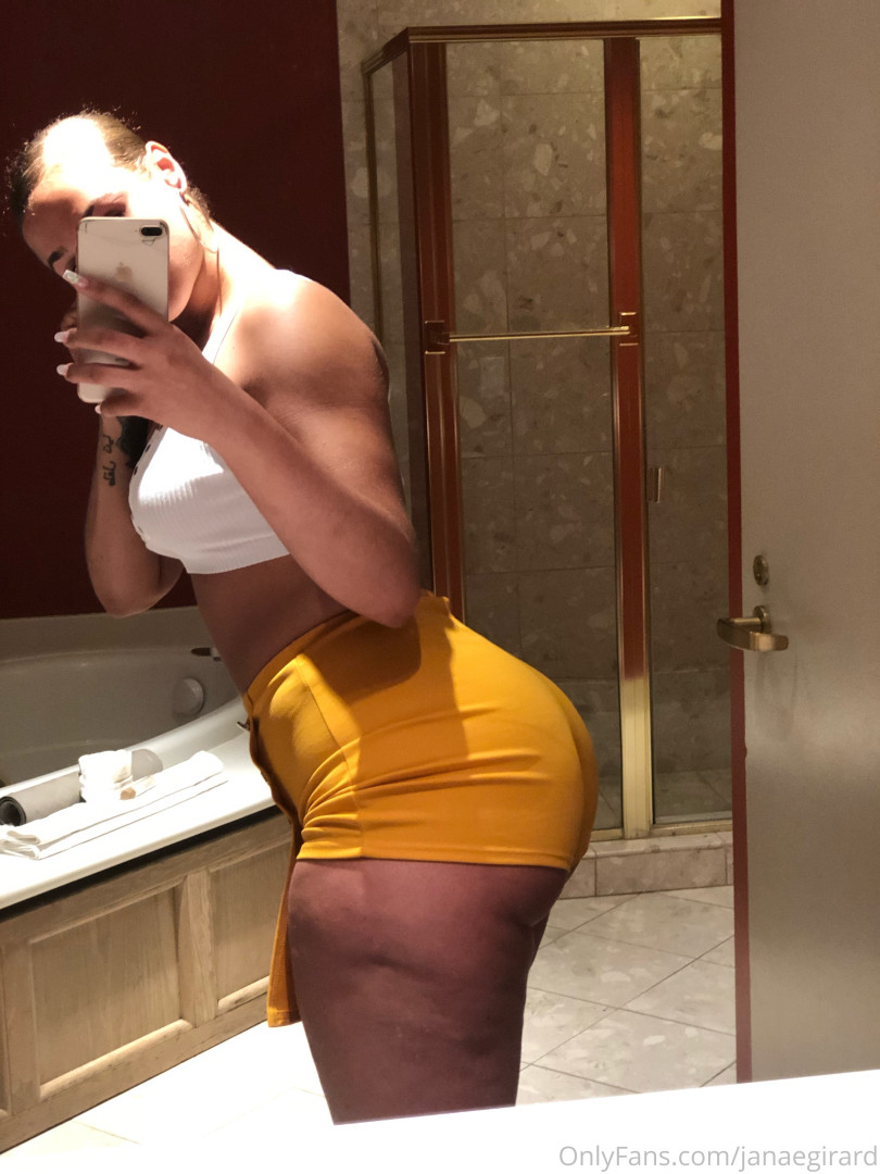 Photo by janaevic published on October 16,2023 09:12:35 - BestThots