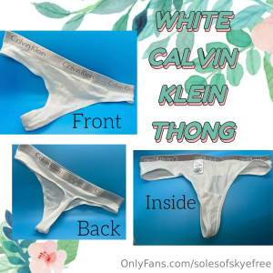 solesofskyefree #2764057