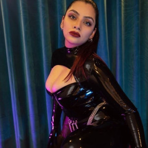 therubberbabe #6871364