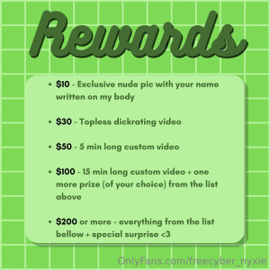 freecyber_nyxie #2823341