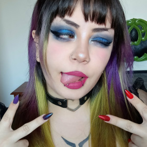 freecyber_nyxie #9333217