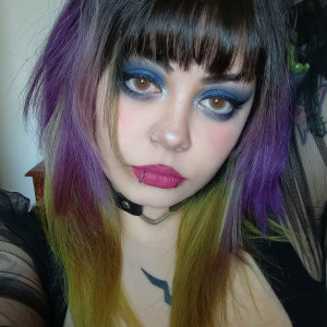 freecyber_nyxie #9333218
