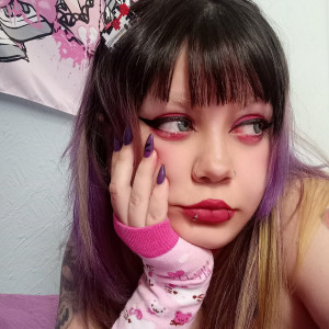 freecyber_nyxie #9333220