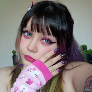 freecyber_nyxie #9333221