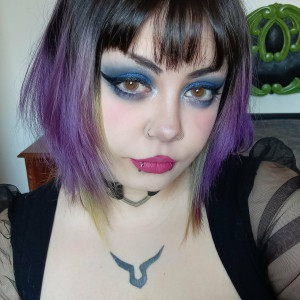 freecyber_nyxie #9333223