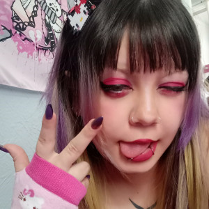 freecyber_nyxie #9333224