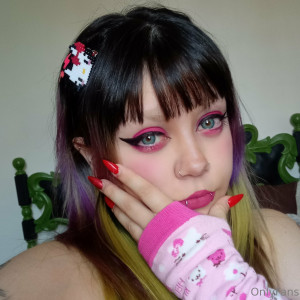 freecyber_nyxie #9333225