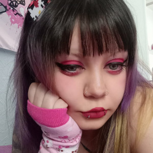 freecyber_nyxie #9333227