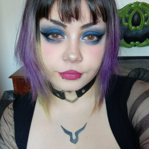 freecyber_nyxie #9333228