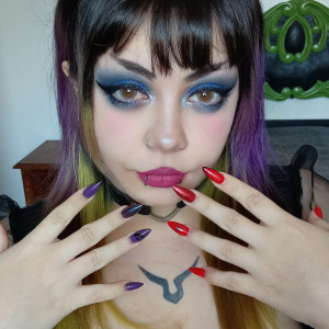 freecyber_nyxie #9333230