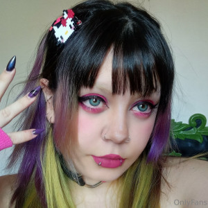 freecyber_nyxie #9333237