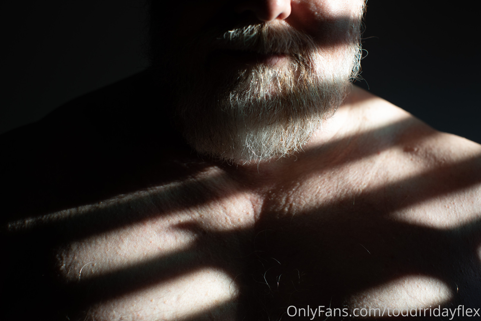 Photo by toddfridayflex published on July 29,2023 14:11:20 - BestThots