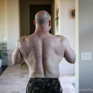 toddfridayflex #2867646
