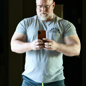 toddfridayflex #2867647