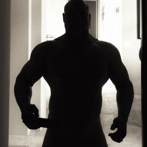 toddfridayflex #2867649
