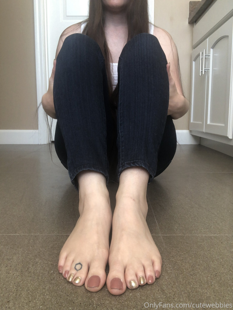 Photo by cutewebbies published on July 15,2023 05:00:00 - BestThots
