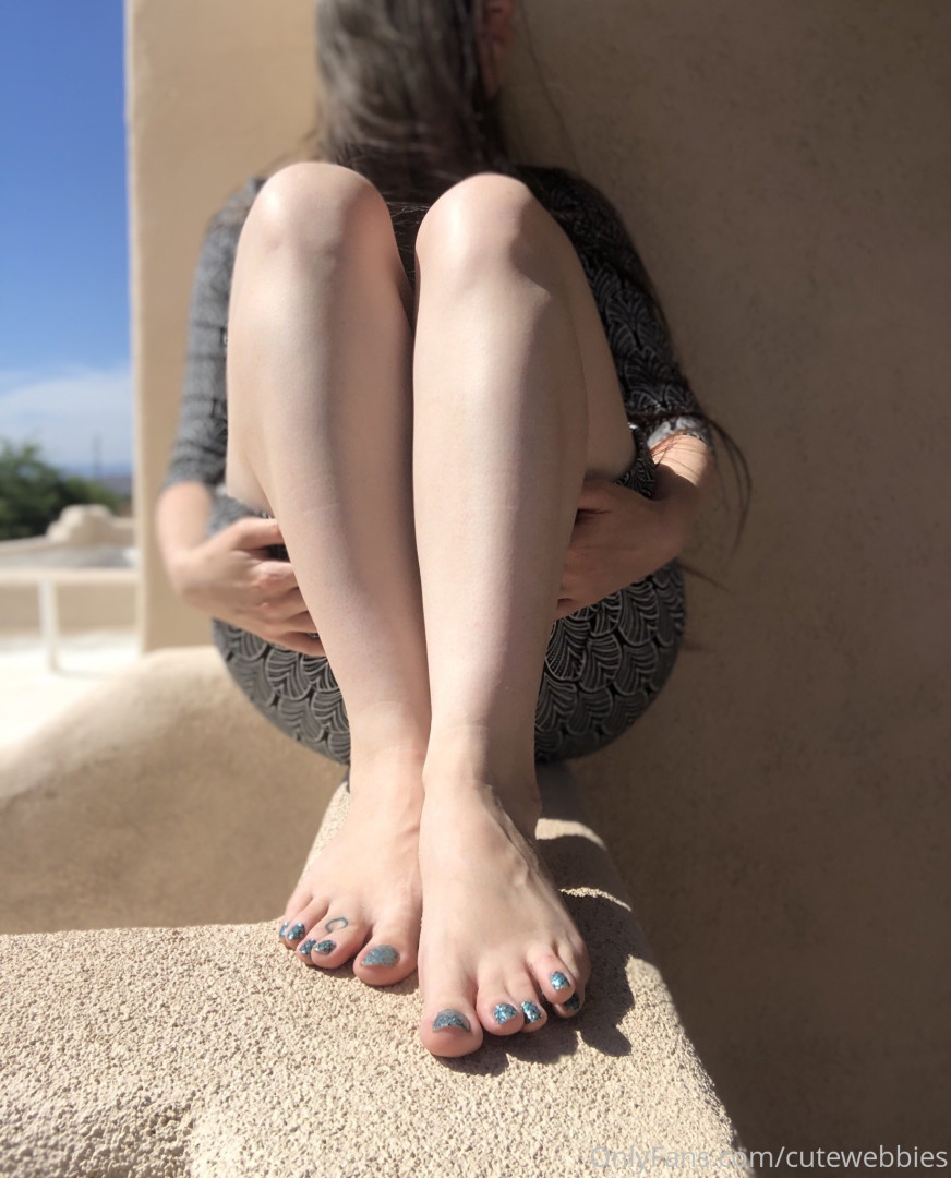 Photo by cutewebbies published on July 15,2023 05:00:38 - BestThots