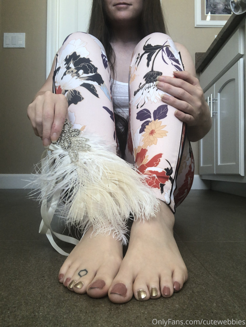 Photo by cutewebbies published on July 15,2023 05:01:15 - BestThots
