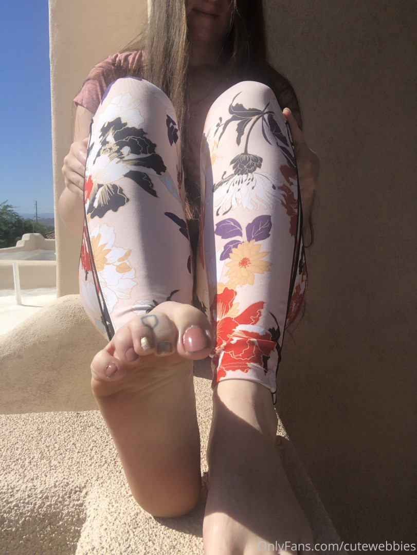 Photo by cutewebbies published on July 15,2023 05:01:40 - BestThots