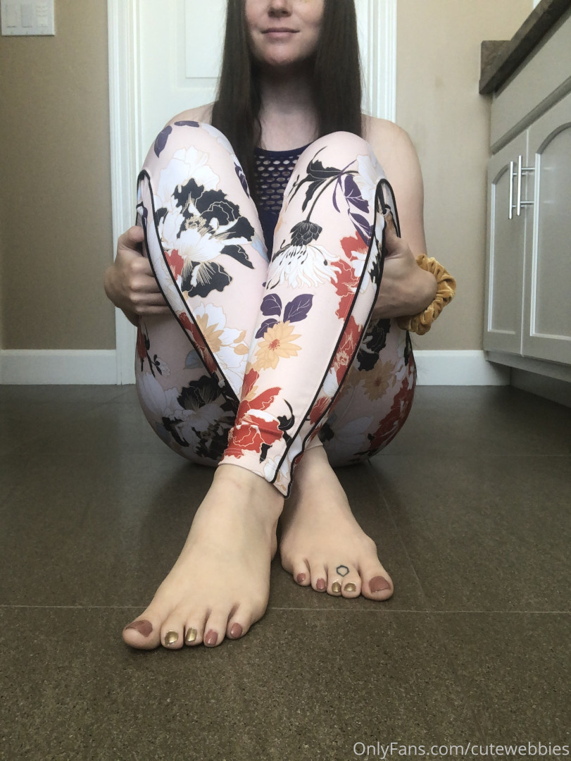 Photo by cutewebbies published on July 15,2023 05:01:45 - BestThots