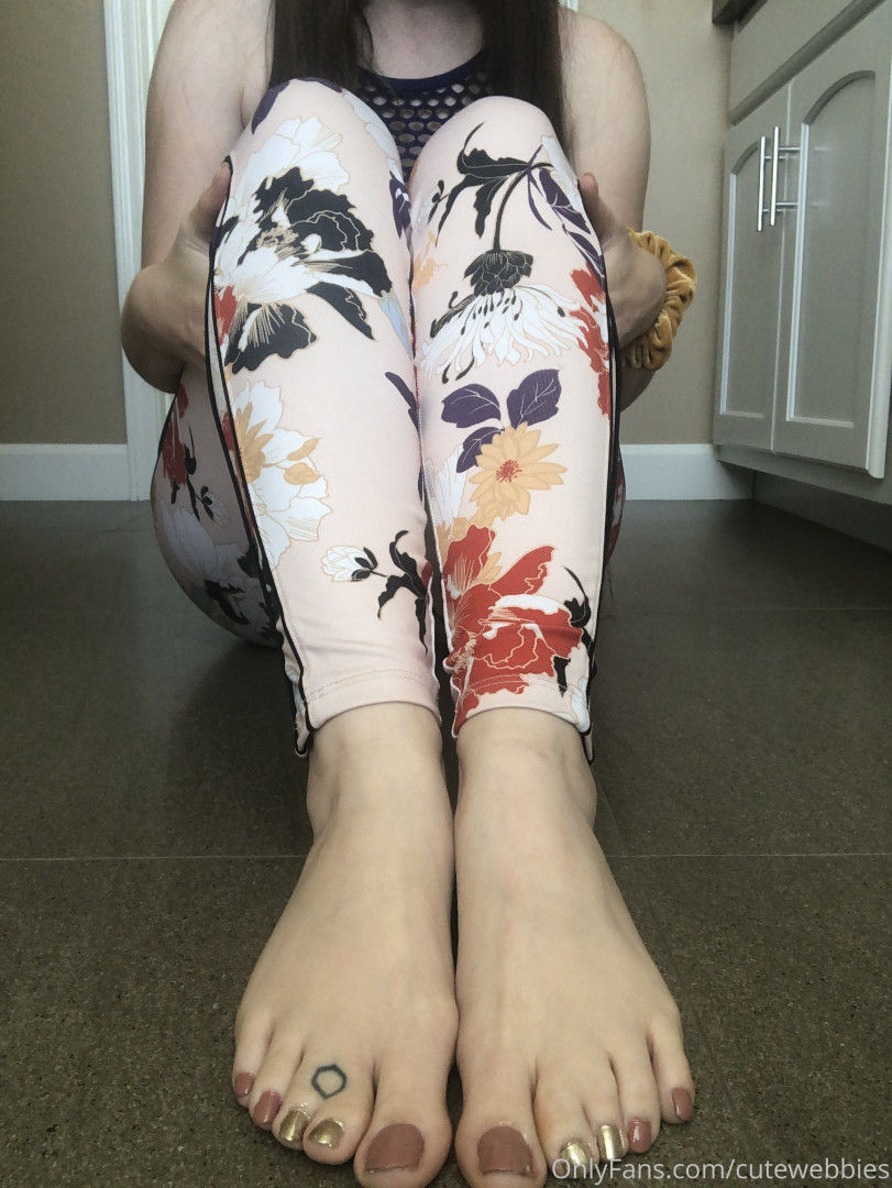 Photo by cutewebbies published on July 15,2023 05:02:46 - BestThots