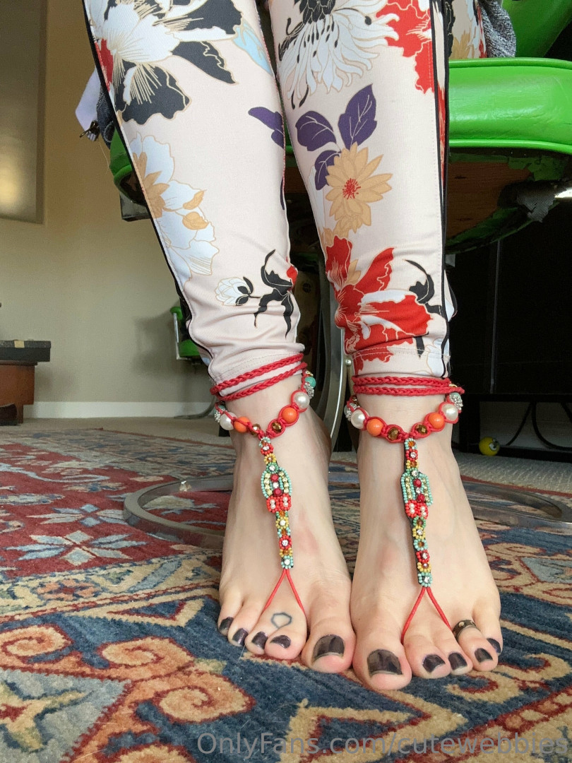 Photo by cutewebbies published on July 15,2023 05:02:52 - BestThots
