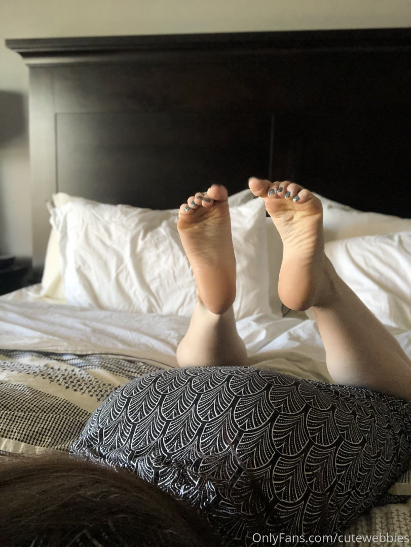 Photo by cutewebbies published on July 15,2023 05:02:58 - BestThots