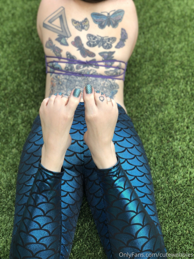 Photo by cutewebbies published on July 15,2023 05:03:04 - BestThots