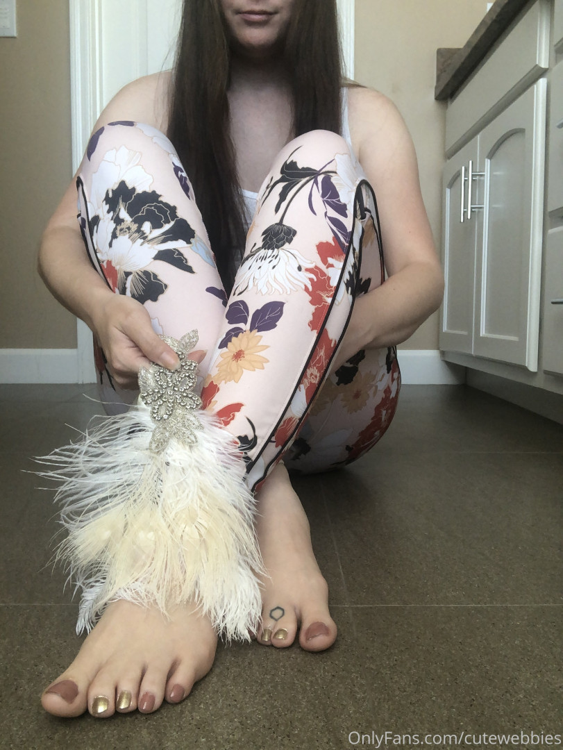 Photo by cutewebbies published on July 15,2023 05:03:07 - BestThots