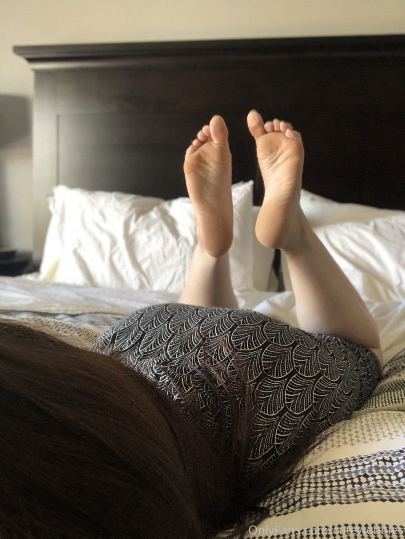 Photo by cutewebbies published on July 15,2023 05:03:12 - BestThots