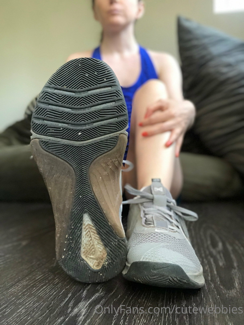 Photo by cutewebbies published on July 15,2023 05:03:22 - BestThots