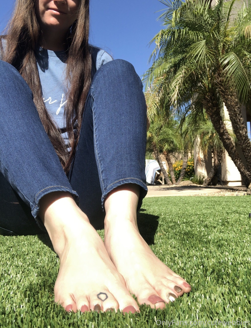 Photo by cutewebbies published on July 15,2023 05:03:40 - BestThots