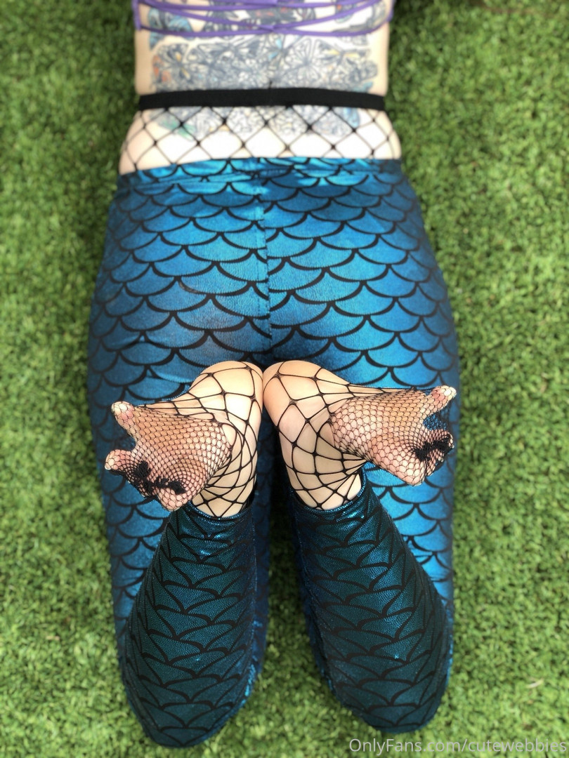 Photo by cutewebbies published on July 15,2023 05:03:46 - BestThots