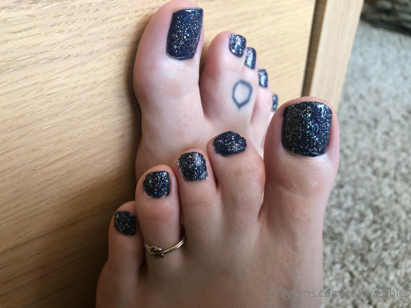 Photo by cutewebbies published on July 15,2023 05:04:01 - BestThots