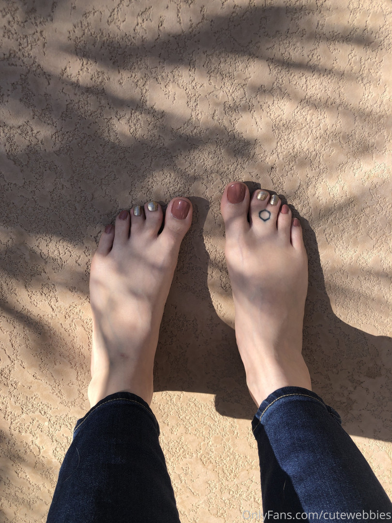 Photo by cutewebbies published on July 15,2023 05:04:11 - BestThots