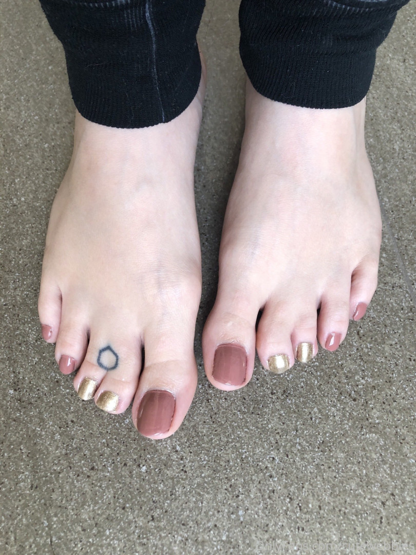 Photo by cutewebbies published on July 15,2023 05:04:30 - BestThots