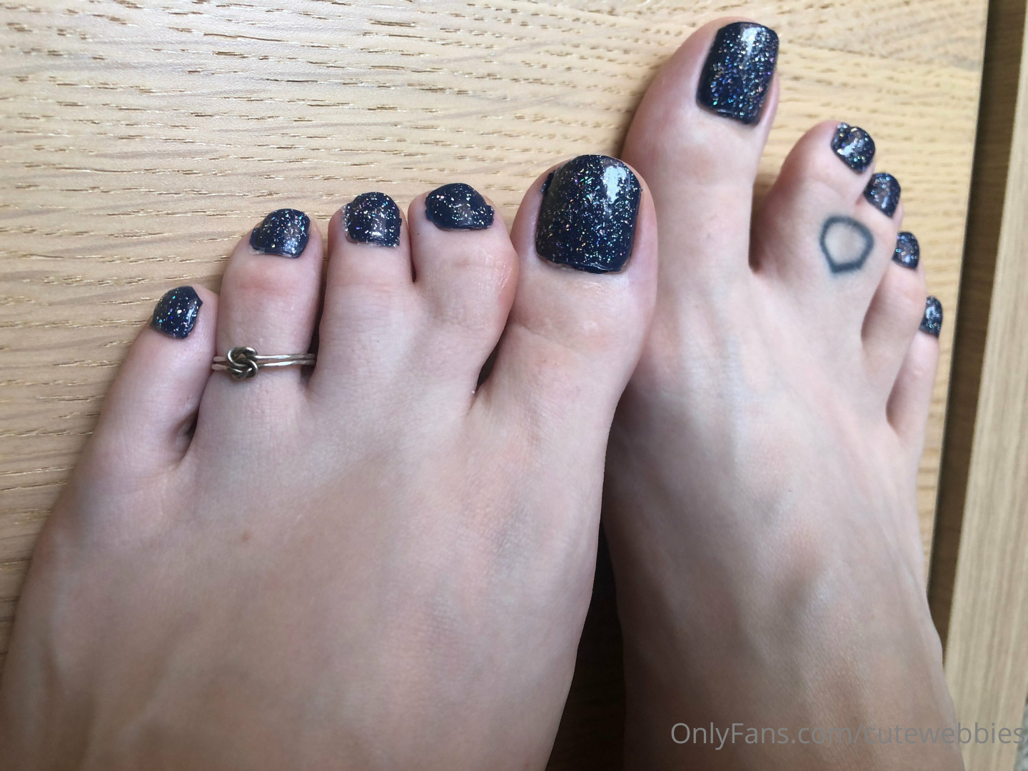 Photo by cutewebbies published on July 15,2023 05:05:02 - BestThots