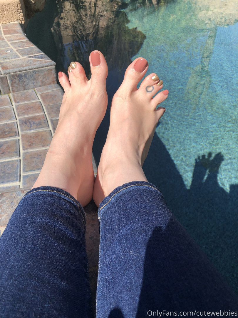 Photo by cutewebbies published on July 15,2023 05:05:23 - BestThots