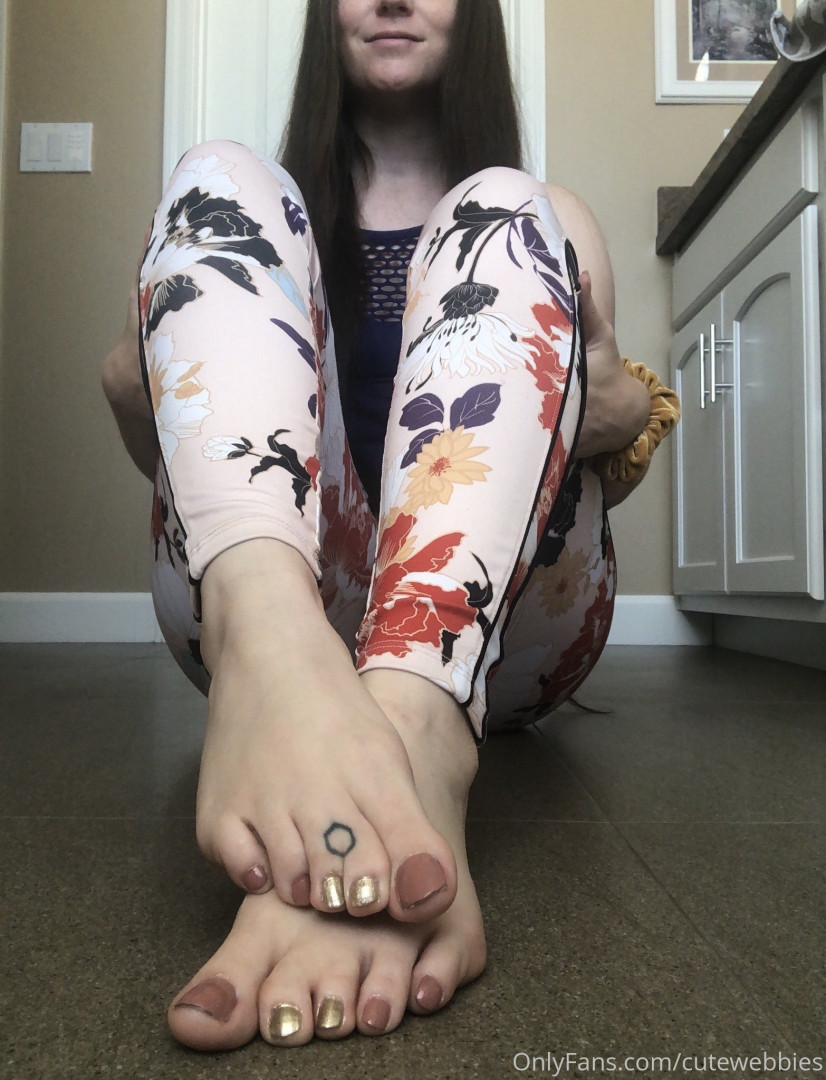 Photo by cutewebbies published on July 15,2023 05:05:35 - BestThots