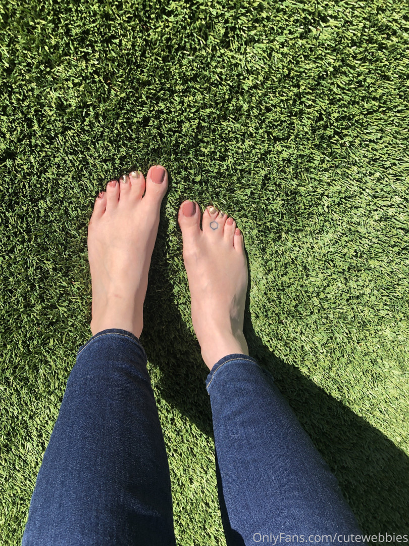 Photo by cutewebbies published on July 15,2023 05:05:38 - BestThots