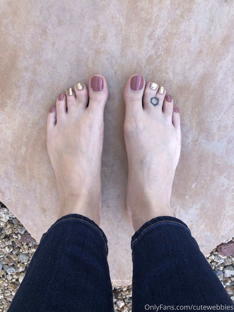 Photo by cutewebbies published on July 15,2023 05:05:51 - BestThots