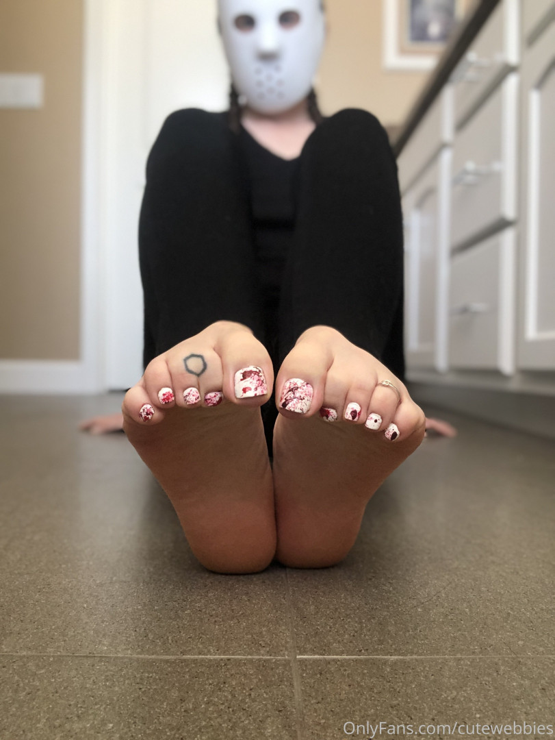 Photo by cutewebbies published on July 15,2023 05:05:53 - BestThots