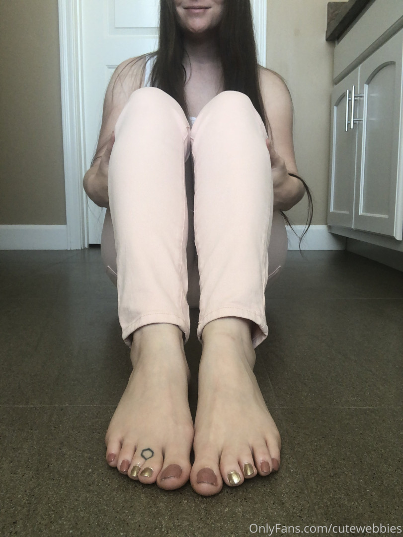 Photo by cutewebbies published on July 15,2023 05:05:56 - BestThots