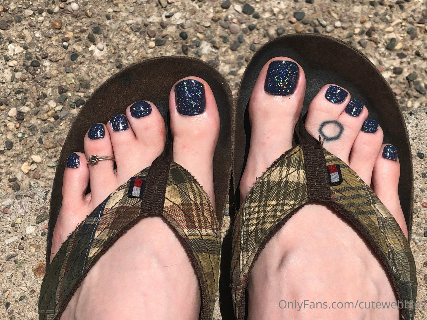 Photo by cutewebbies published on July 15,2023 05:06:00 - BestThots