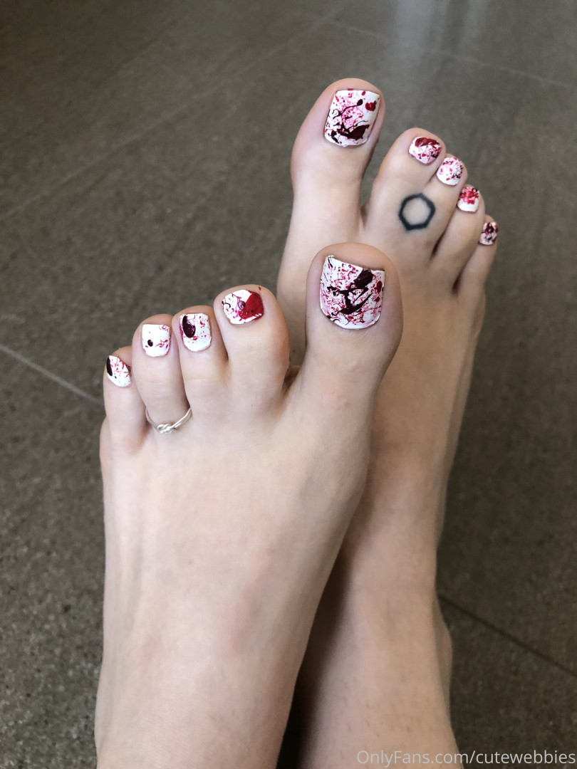 Photo by cutewebbies published on July 15,2023 05:06:18 - BestThots