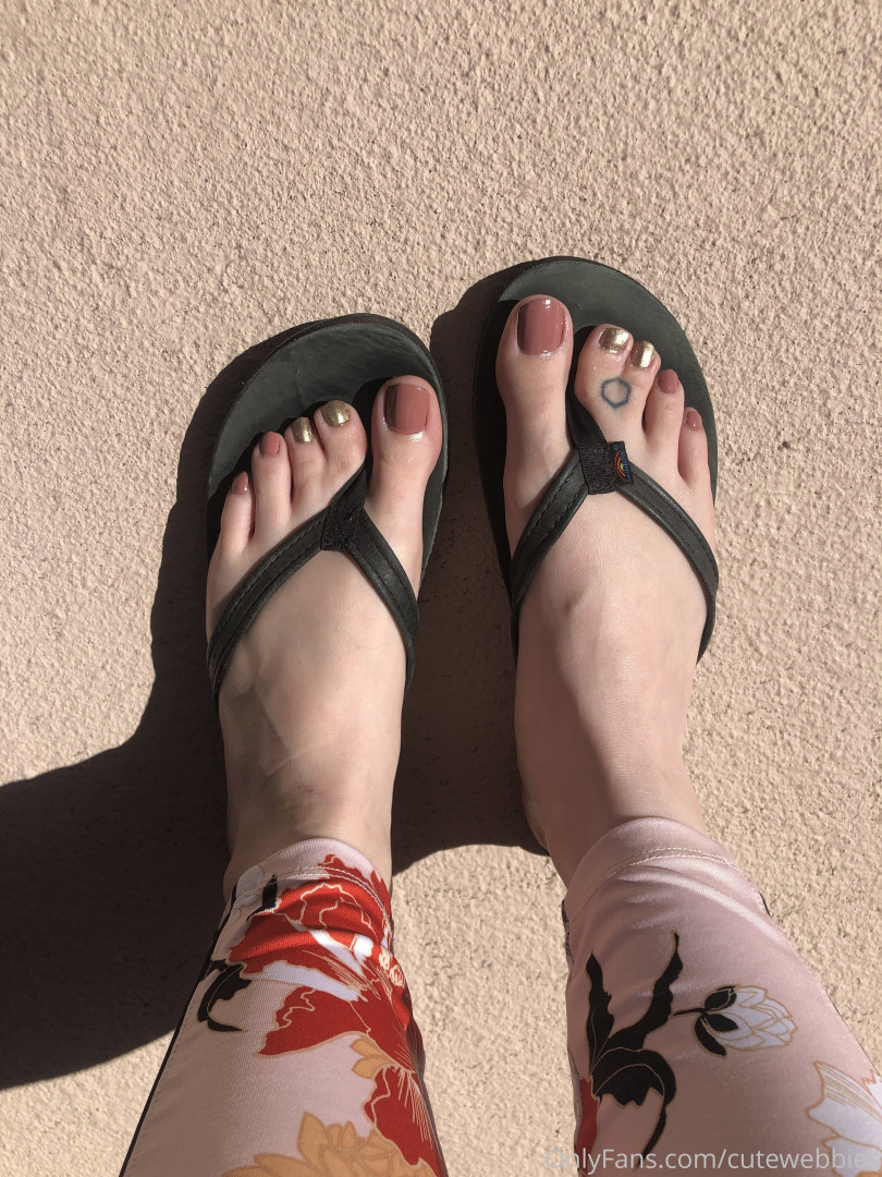 Photo by cutewebbies published on July 15,2023 05:06:27 - BestThots